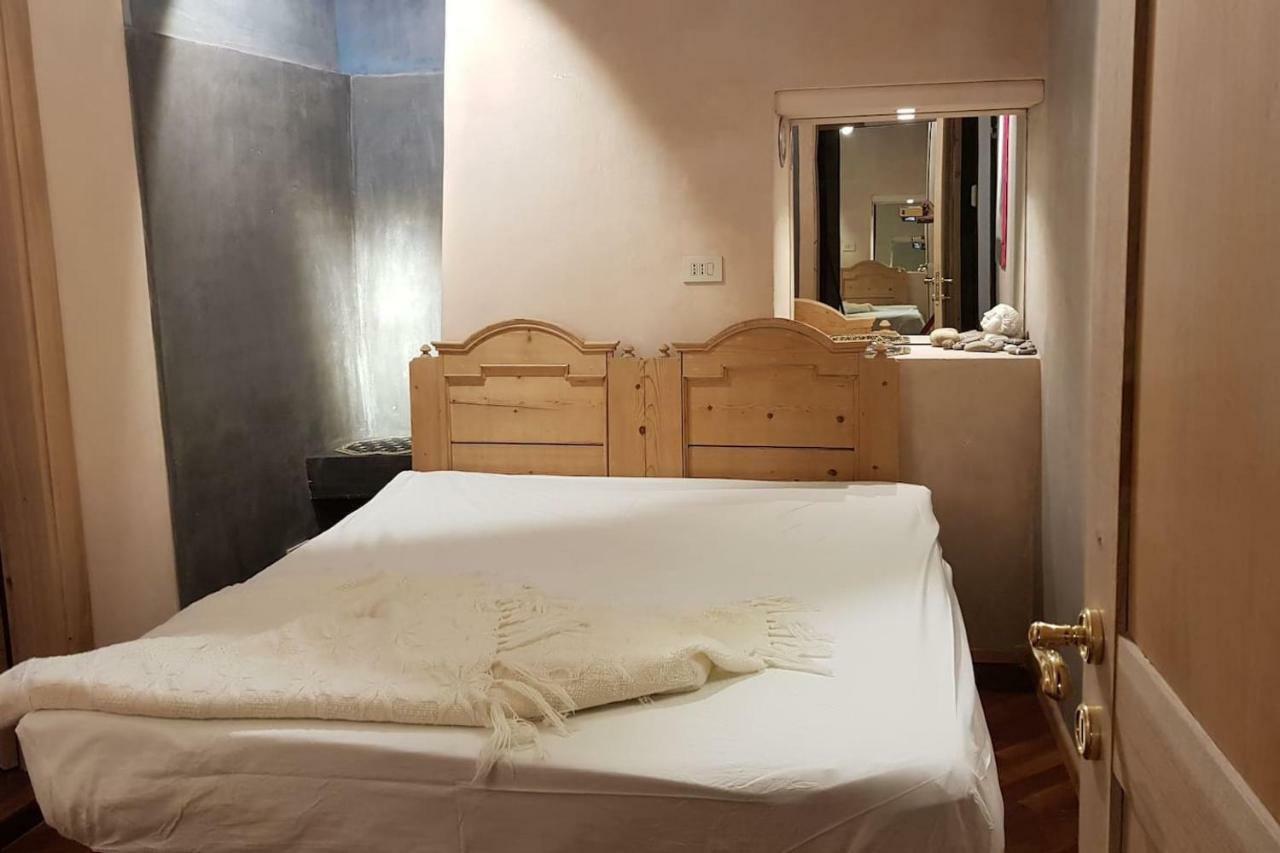 Ugo Architect'S Lodge Classic 볼차노 외부 사진